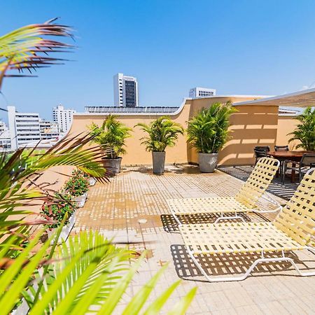 Awesome 2Br In Paradisiac Cartagena Exterior foto