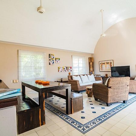 Awesome 2Br In Paradisiac Cartagena Exterior foto