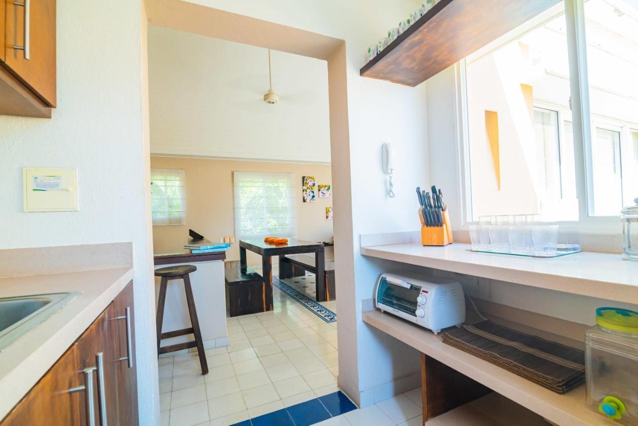 Awesome 2Br In Paradisiac Cartagena Exterior foto